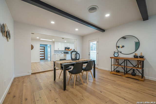 355 Donella Property Photo 10