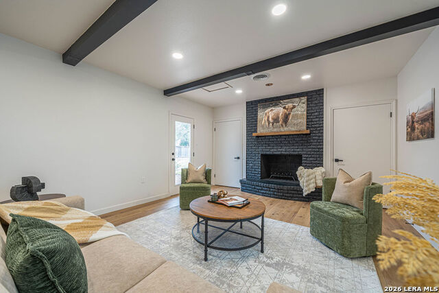 355 Donella Property Photo 11