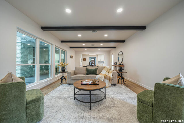355 Donella Property Photo 12