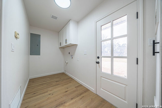 355 Donella Property Photo 13