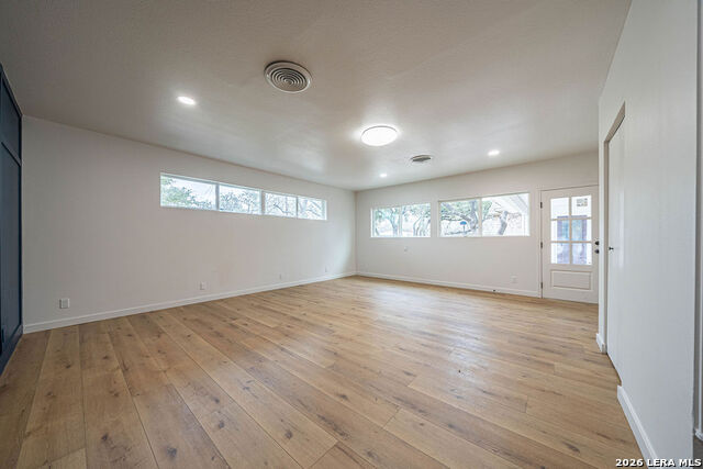 355 Donella Property Photo 14