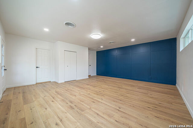 355 Donella Property Photo 15