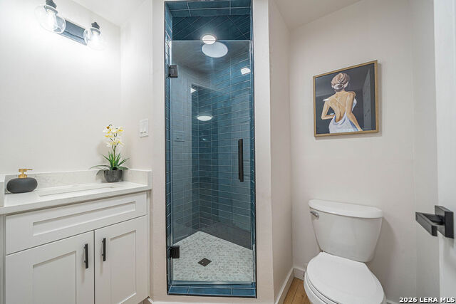 355 Donella Property Photo 16