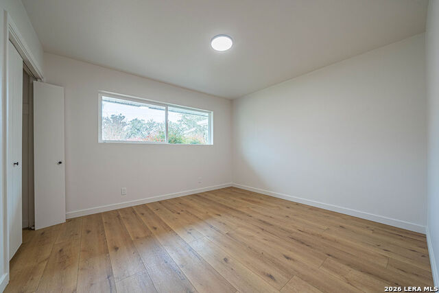 355 Donella Property Photo 17
