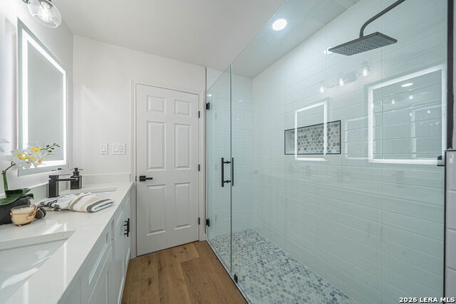 355 Donella Property Photo 19