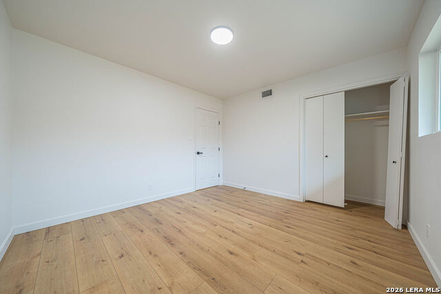 355 Donella Property Photo 20