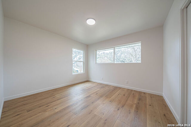 355 Donella Property Photo 21