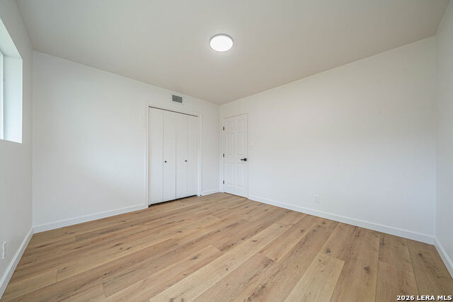 355 Donella Property Photo 22