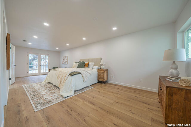 355 Donella Property Photo 23