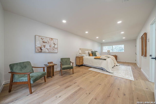 355 Donella Property Photo 24