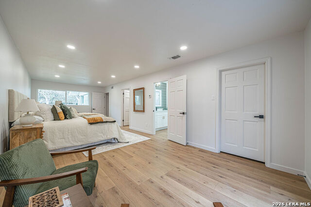 355 Donella Property Photo 25