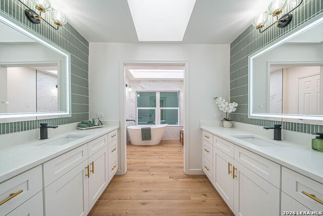 355 Donella Property Photo 26