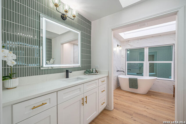 355 Donella Property Photo 27