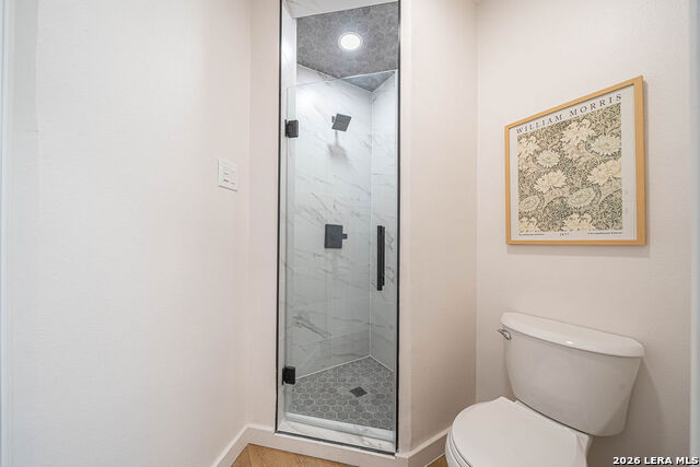 355 Donella Property Photo 29