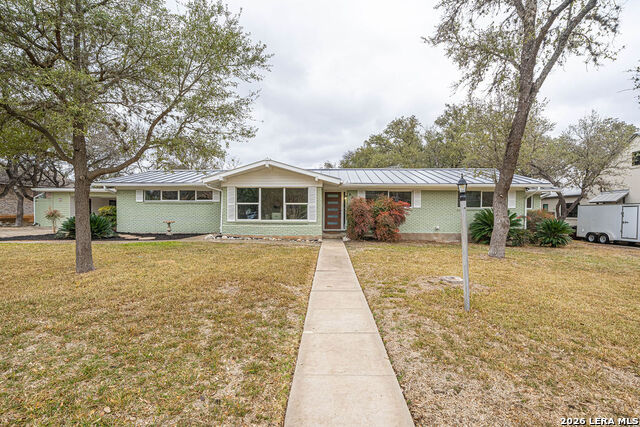 355 Donella Property Photo 31