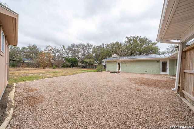 355 Donella Property Photo 32