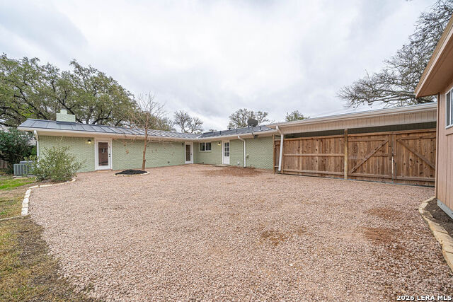 355 Donella Property Photo 33