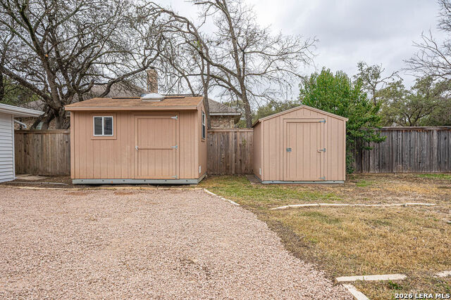355 Donella Property Photo 34