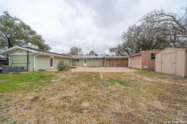 355 Donella Property Photo 35