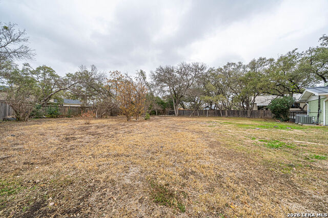 355 Donella Property Photo 36