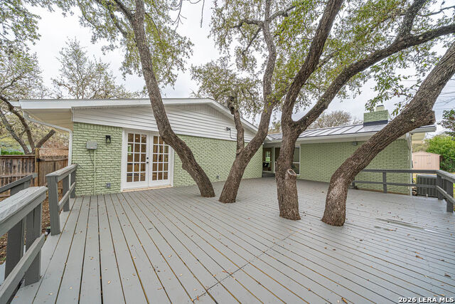 355 Donella Property Photo 37