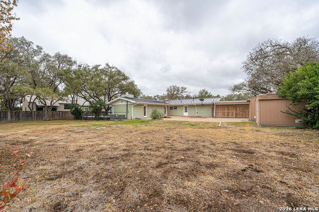 355 Donella Property Photo 38