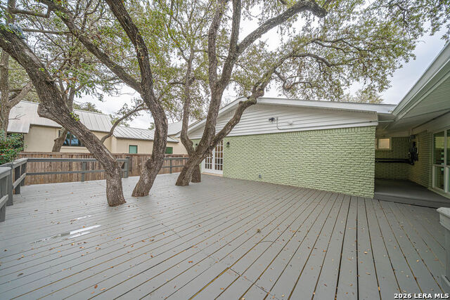 355 Donella Property Photo 39