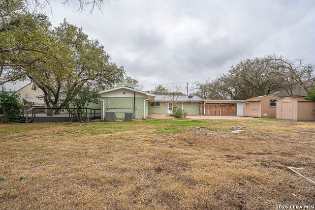 355 Donella Property Photo 40