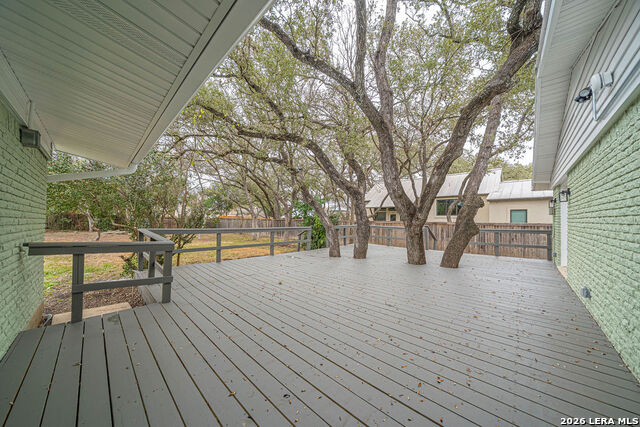 355 Donella Property Photo 41