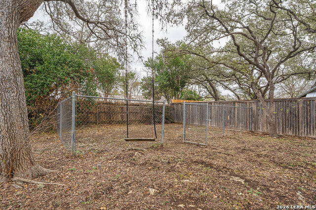 355 Donella Property Photo 42