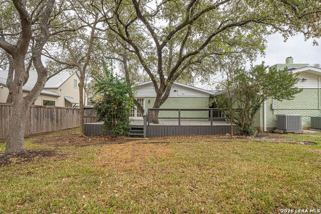 355 Donella Property Photo 43