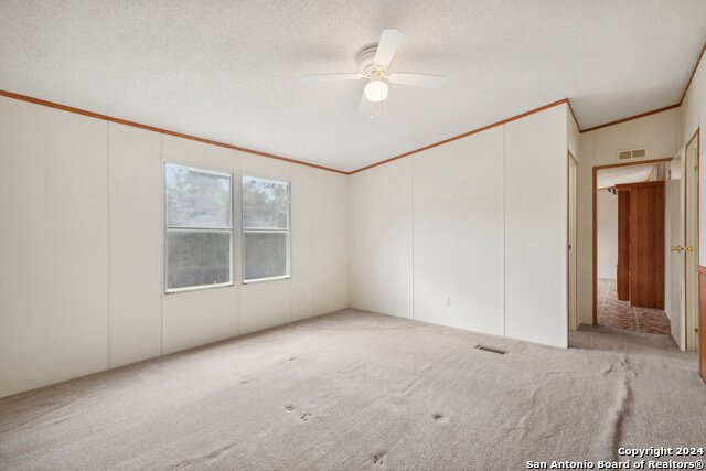 140 Lake Terrace Dr Property Photo 14