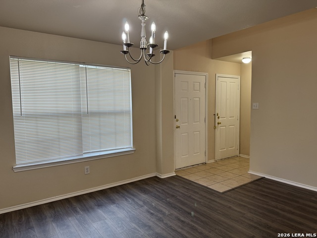 5123 Fountain Hill Property Photo 5