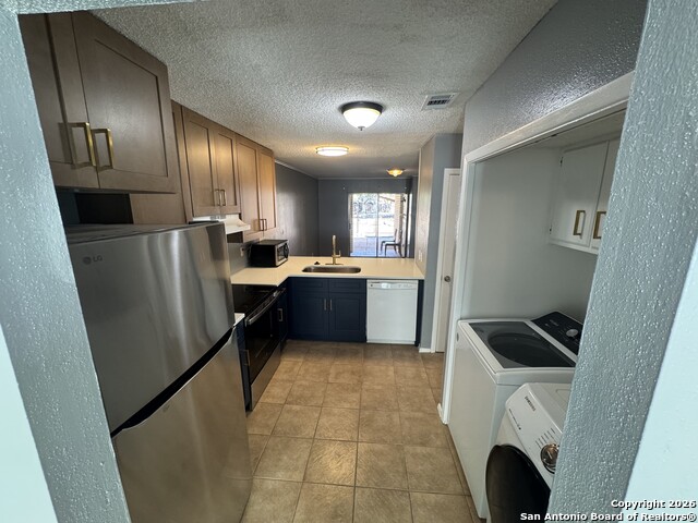 5019 Concord Ridge Property Photo 1