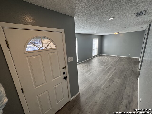 5019 Concord Ridge Property Photo 3