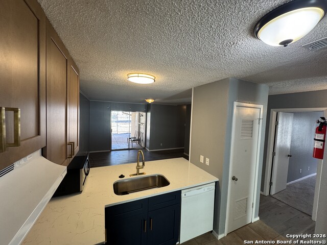 5019 Concord Ridge Property Photo 4