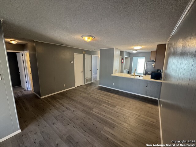 5019 Concord Ridge Property Photo 5
