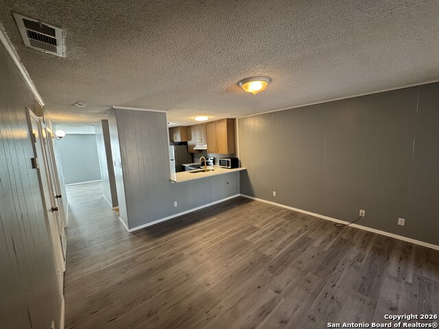 5019 Concord Ridge Property Photo 6