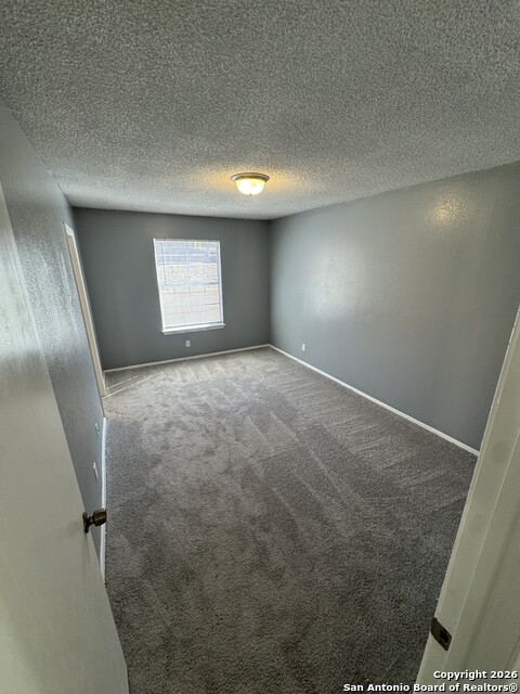 5019 Concord Ridge Property Photo 7
