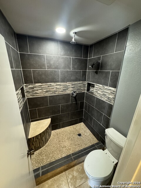 5019 Concord Ridge Property Photo 9