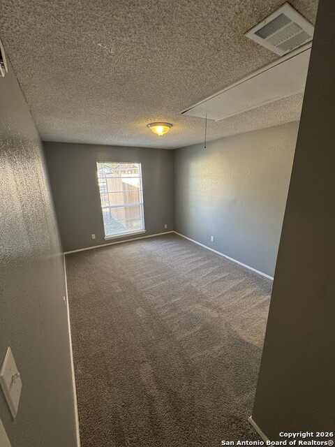 5019 Concord Ridge Property Photo 10