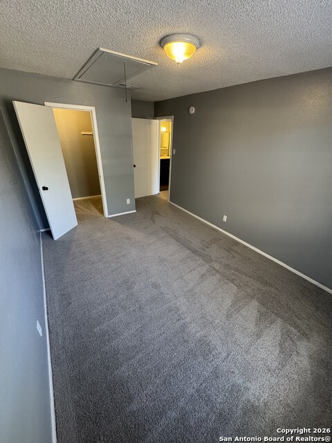 5019 Concord Ridge Property Photo 11