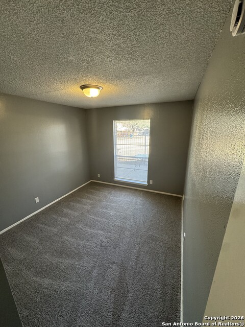5019 Concord Ridge Property Photo 12
