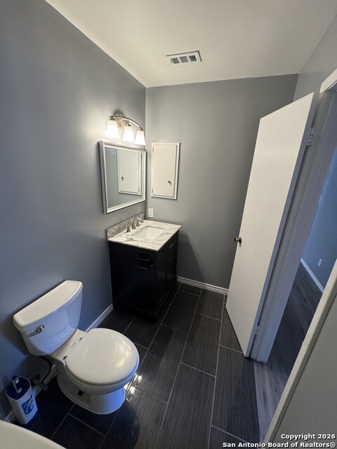 5019 Concord Ridge Property Photo 14