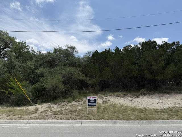 7820 Ventura Boulevard Property Photo 27
