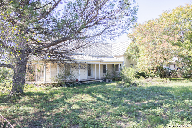 134 Kessler Ln Property Photo 1