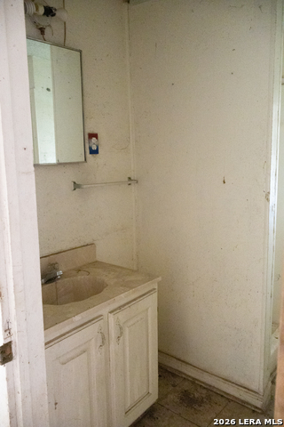 134 Kessler Ln Property Photo 14