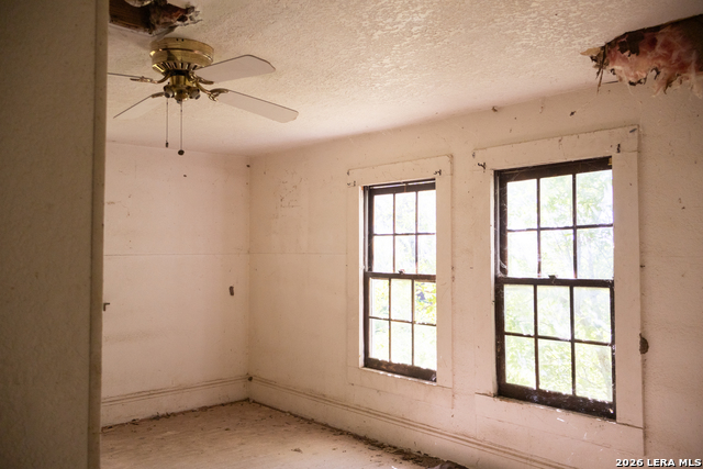 134 Kessler Ln Property Photo 15