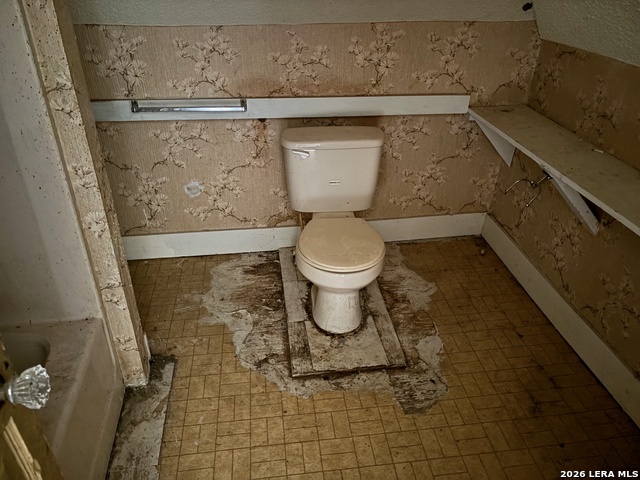 134 Kessler Ln Property Photo 21