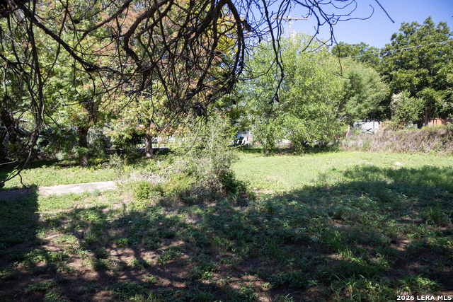 134 Kessler Ln Property Photo 30